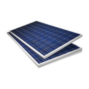 Hibrid Solar Panel