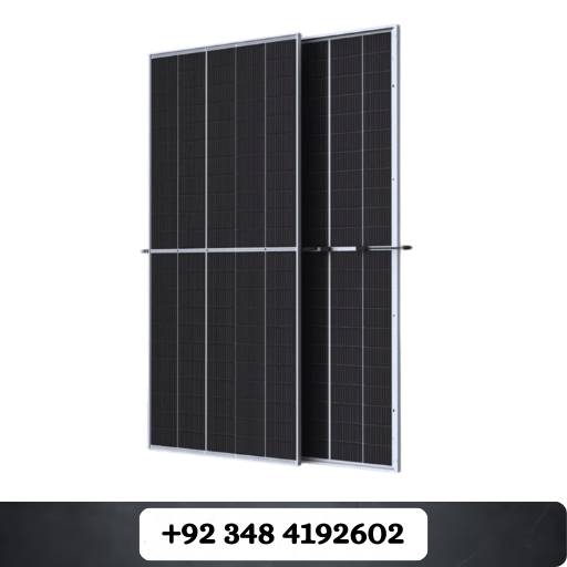 night solar panels price in pakistan